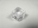 Enlarge - Artificial Ice cube, 03041045