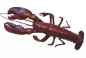 Enlarge - Artificial Lobster, 0304687