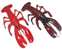 Enlarge - Artificial Lobster, 0604093