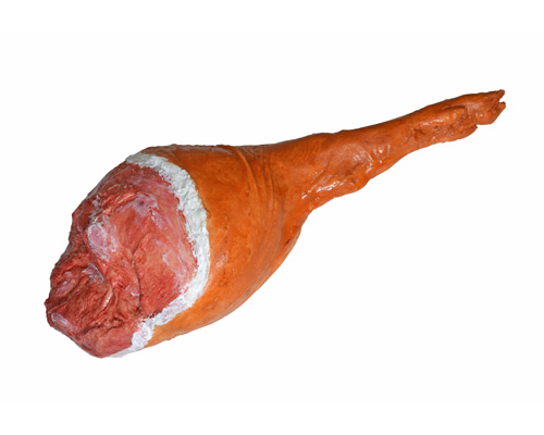 Artificial Gammon,  code: 01051125