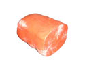 Enlarge - Artificial Meat chunk, 0105075
