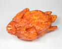 Enlarge - Artificial Fried chicken, 01051426