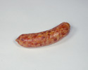 Enlarge - Artificial Sausage, 01051430