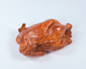 Enlarge - Artificial Fried chicken, 01051541