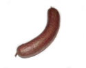 Enlarge - Artificial Liver sausage, 0105204