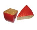 Enlarge - Artificial Cheese chunk 1/8, 0105404