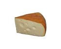 Enlarge - Artificial Cheese, 0105767