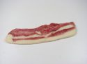 Enlarge - Artificial Bacon, 0105920