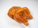 Enlarge - Artificial Chicken, 0105922