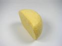 Enlarge - Artificial Cheese, 0105956