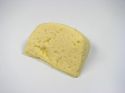 Enlarge - Artificial Cheese, 0105957