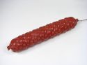 Enlarge - Artificial Sausage, 0105964