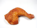 Enlarge - Artificial Chicken, 0105984