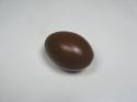 Увеличить - Муляж Яйцо шоколадное, артикул 03051018