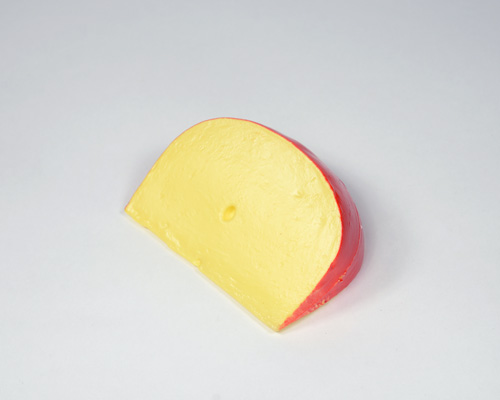 Enlarge - Artificial Cheese, 03051021