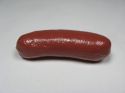 Enlarge - Artificial Wiener, 03051023