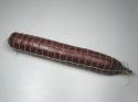 Enlarge - Artificial Salami, 03051026