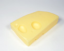 Enlarge - Artificial Cheese, 03051424