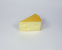 Enlarge - Artificial Cheese, 03051425