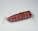 Enlarge - Artificial Salami, 03051433