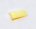 Enlarge - Artificial Cheese slice, 03051510