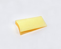 Enlarge - Artificial Cheese slice, 03051510