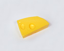 Enlarge - Artificial Cheese slice, 03051511