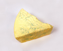 Enlarge - Artificial Cheese 1/4 with mold, 03051512