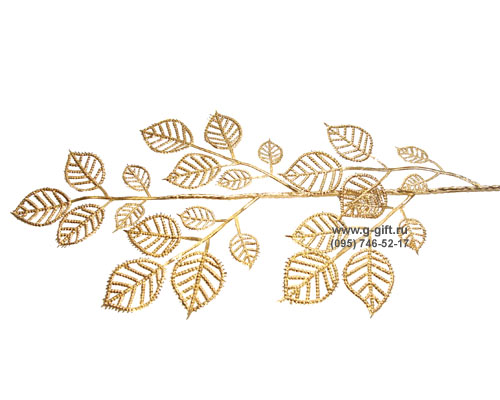 Artificial Small branch,  code: 0207277