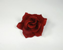 Enlarge - Rose head, 01071440