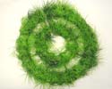 Enlarge - Lawn grass-round, 0207131