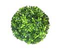 Enlarge - Green sphere, 0207564