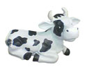 Enlarge - Artificial Cartoon cow, 0508225