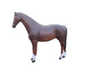 Enlarge - Artificial Horse, 05082261