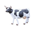 Enlarge - Artificial Cow, 0508229