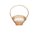 Enlarge - Basket, 0109314