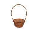 Enlarge - Basket, 0109379