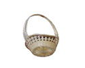 Enlarge - Basket, 0209302