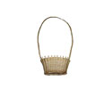 Enlarge - Basket, 0209311