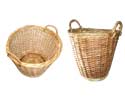 Enlarge - Basket, 0209615