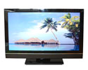 Enlarge - Artificial 42 flat screen TV, 02101118