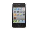 Увеличить - Муляж Сматфон iPhone, артикул 02101121