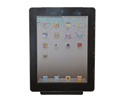 Увеличить - Муляж Компьютер планшетный iPad на подставке, артикул 02101122