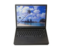 Enlarge - Artificial Laptop, 02101124