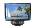 Enlarge - Artificial LCD monitor 17 inch, 0210240