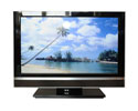 Enlarge - Artificial 32 flat screen TV, 0210878