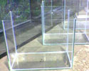 Enlarge - 25 l glass vessel, 01151611