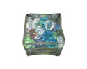 Enlarge - Glass vessel, 01151614