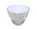Enlarge - Glass vessel, 0115318