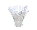 Enlarge - Glass vessel, 0115320